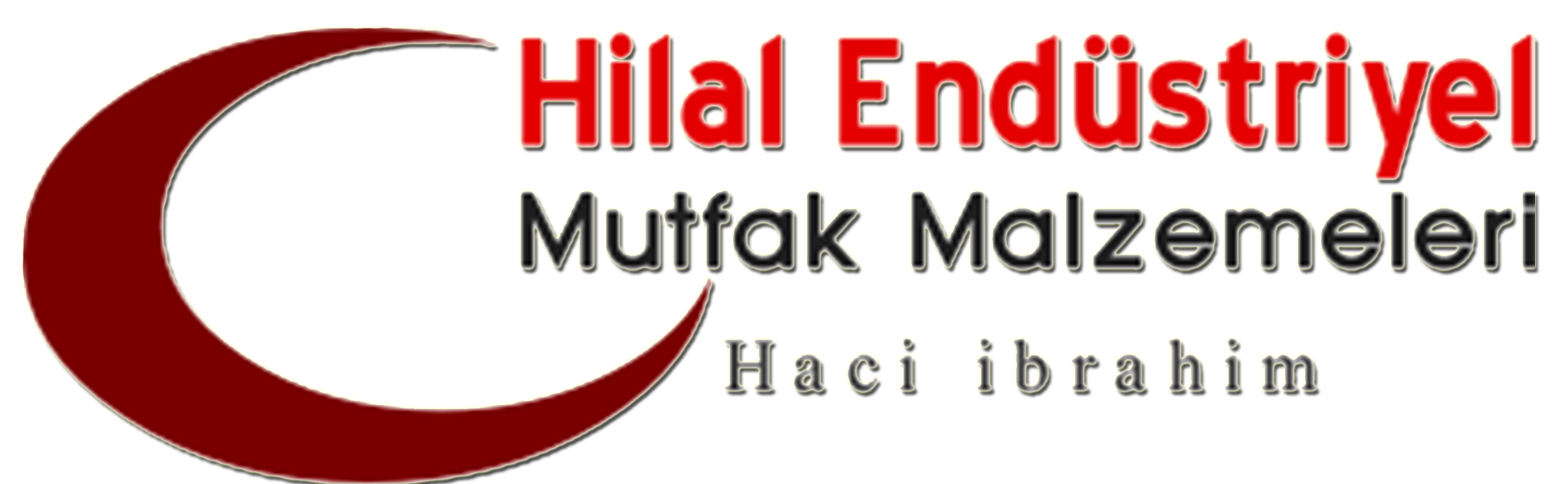 mutfak malzemeleri