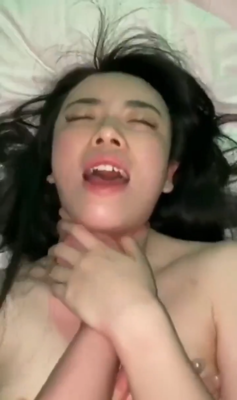 Linh Miu tung clip sex mới. - sex vn