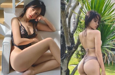không che Hoàng Yến 2k3 ngon quá