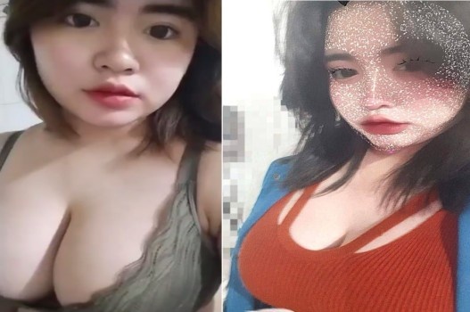 [sex vn] Em gái múp bị đụ mạnh dâm thủy trào ra
