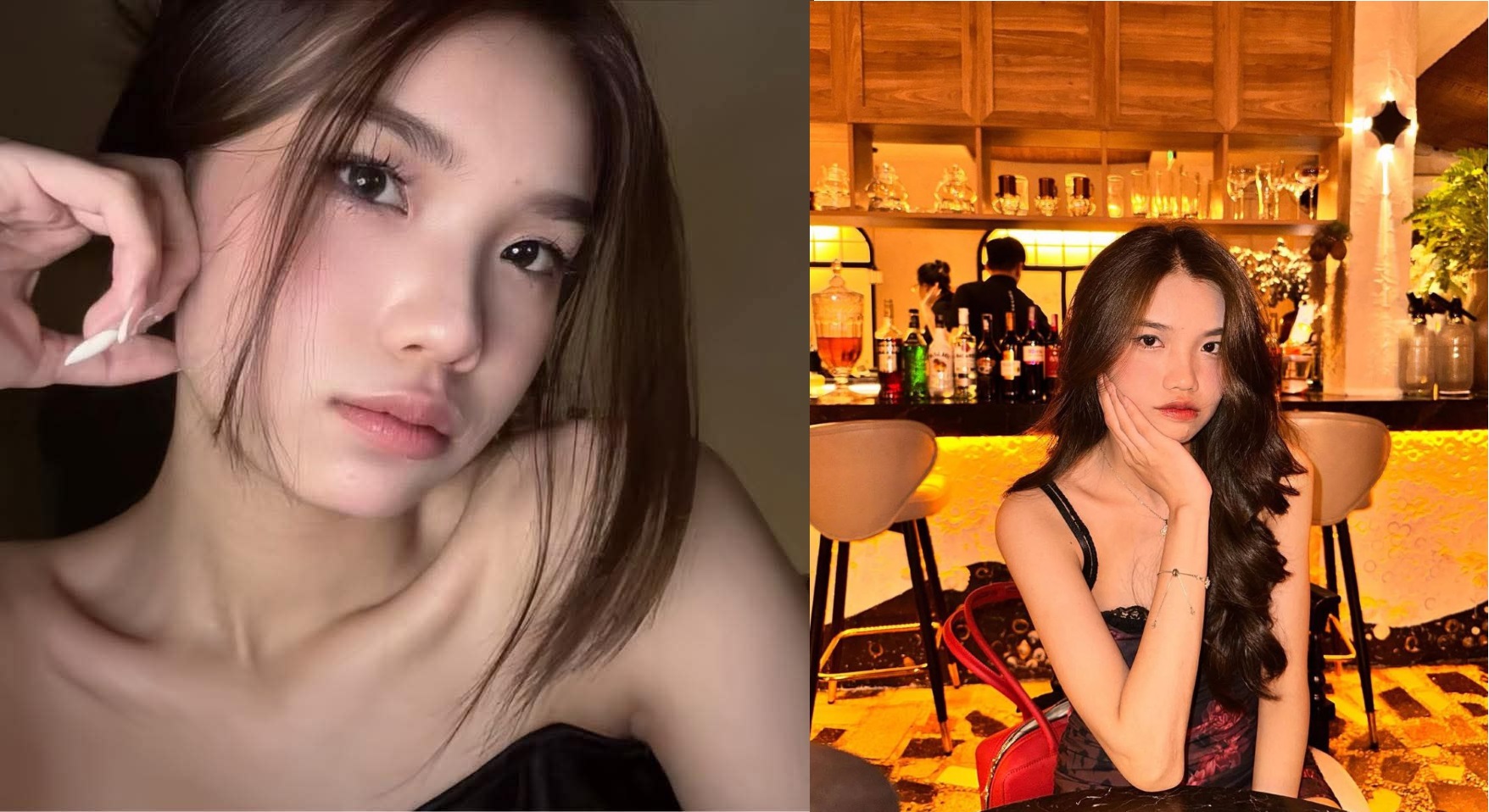 sex Việt Nam Siêu phẩm rủ em vào nhà nghỉ ôn bài
