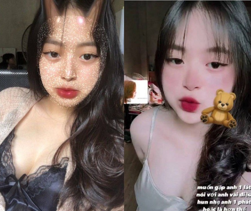 sex vn - Em Gái Vú To Cưỡi Cu Lớn Nhún Cuồng Nhiệt, Vặn Hông Điên Cuồng